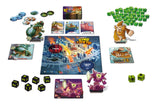 King of Tokyo: New Edition - IEL 51314