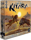 Kitara - IEL 51682
