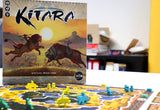 Kitara - IEL 51682