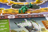 Kitara - IEL 51682