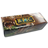 EPIC 400 Count Cardbox LGN EPC985