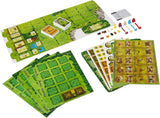 Lookout Games: Agricola LKG LK0028