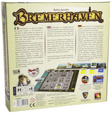 Lookout Games: Bremerhaven LKG LK3502