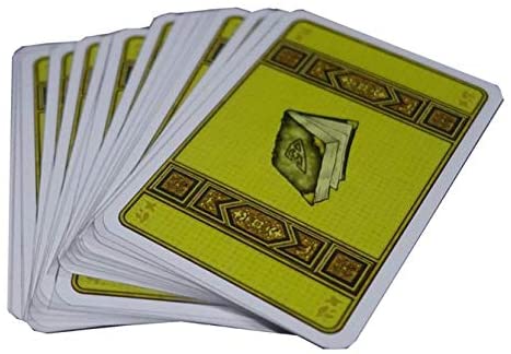 Lookout Games: Agricola - Artifex Deck Expansion LKG LK3532