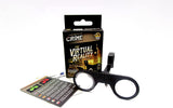 Chronicles of Crime: Virtual Reality Module LKY 036