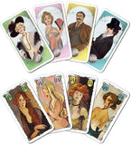 Montmartre LKY BLMON01KPL619