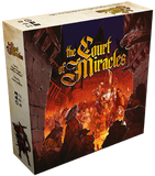The Court of Miracles LKY COM-R01-EN