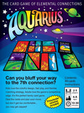 Aquarius LOO 002
