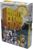 Monty Python Fluxx (Deck) LOO 036