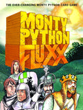 Monty Python Fluxx (Deck) LOO 036