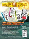Monty Python Fluxx (Deck) LOO 036