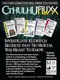 Cthulhu Fluxx LOO 052