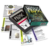 Cthulhu Fluxx LOO 052