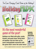 Holiday Fluxx (Deck) LOO 064