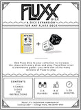 Fluxx: Dice Pack LOO 066
