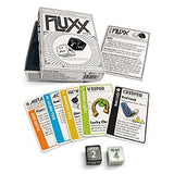 Fluxx: Dice Pack LOO 066
