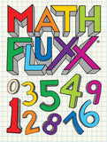 Math Fluxx (Deck) LOO 077