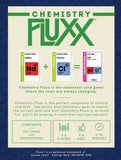 Chemistry Fluxx LOO 078
