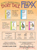 Fairy Tale Fluxx LOO 087