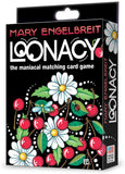 Mary Engelbreit Loonacy LOO 088
