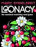 Mary Engelbreit Loonacy LOO 088