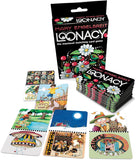 Mary Engelbreit Loonacy LOO 088