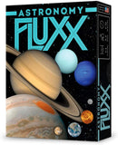 Astronomy Fluxx LOO 097