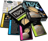 Astronomy Fluxx LOO 097