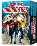 Star Trek Chrono-Trek LOO 099