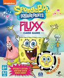 SpongeBob Fluxx - Specialty Edition LOO 106