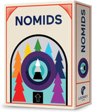 Nomids LOO 108