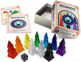 Nomids LOO 108
