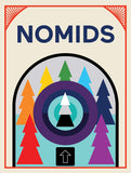 Nomids LOO 108