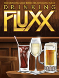 Drinking Fluxx LOO 421