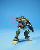 HGUC #72 1/144 RGM-79FP Gundam GM Striker LTG BNDAI-2000727