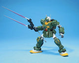 HGUC #72 1/144 RGM-79FP Gundam GM Striker LTG BNDAI-2000727