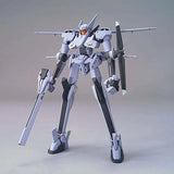HG00 #02 1/144 SVMS-01 Union Flag Mobile Suit LTG BNDAI-2012280