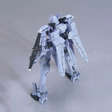 HG00 #02 1/144 SVMS-01 Union Flag Mobile Suit LTG BNDAI-2012280
