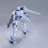 HG00 #02 1/144 SVMS-01 Union Flag Mobile Suit LTG BNDAI-2012280