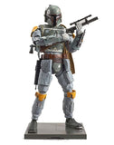 Star Wars Character Line 1/12 - Boba Fett LTG BNDAI-2439797