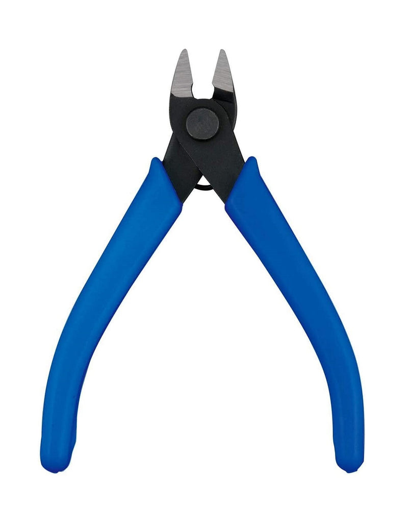 Spirits Entry Nipper (Blue) LTG BNDAI-2477450