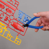 Spirits Entry Nipper (Blue) LTG BNDAI-2477450