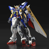 Spirits Hobby RG 1/144 #35 Wing Gundam "Mobile Suit Gundam Wing" LTG BNDAI-2558575