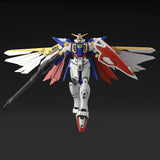 Spirits Hobby RG 1/144 #35 Wing Gundam "Mobile Suit Gundam Wing" LTG BNDAI-2558575