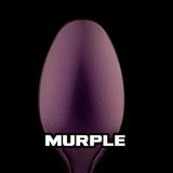 Metallic: Murple LTG TDK4482