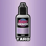 Metallic: Taro LTG TDK5076