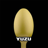 Metallic: Yuzu LTG TDK5120