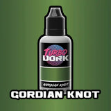 Metallic: Gordian Knot LTG TDK5182