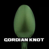Metallic: Gordian Knot LTG TDK5182