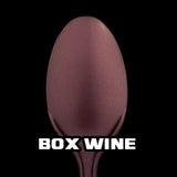 Metallic: Box Wine LTG TDK5236